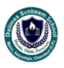 DALIMSS Sunbeam School