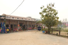 WhatsApp-Image-2023-06-26-at-7.55.22-AM