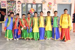 WhatsApp-Image-2023-06-26-at-7.56.00-AM-1