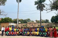 WhatsApp-Image-2025-06-29-at-6.37.05-PM-1