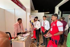 WhatsApp-Image-2025-06-29-at-6.37.05-PM-2