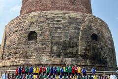 WhatsApp-Image-2025-06-29-at-6.37.05-PM