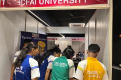 WhatsApp-Image-2025-06-29-at-6.37.22-PM-1