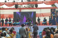 WhatsApp-Image-2025-06-29-at-6.37.23-PM-2