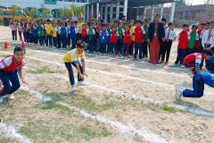 WhatsApp-Image-2025-06-29-at-6.38.10-PM-2