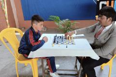 WhatsApp-Image-2025-06-29-at-6.38.10-PM