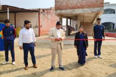 WhatsApp-Image-2025-06-29-at-6.38.11-PM-1