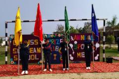 WhatsApp-Image-2025-06-29-at-6.38.11-PM-2