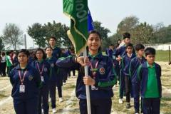 WhatsApp-Image-2025-06-29-at-6.38.11-PM