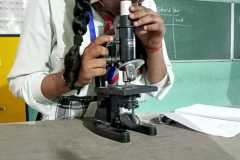 Science-lab1